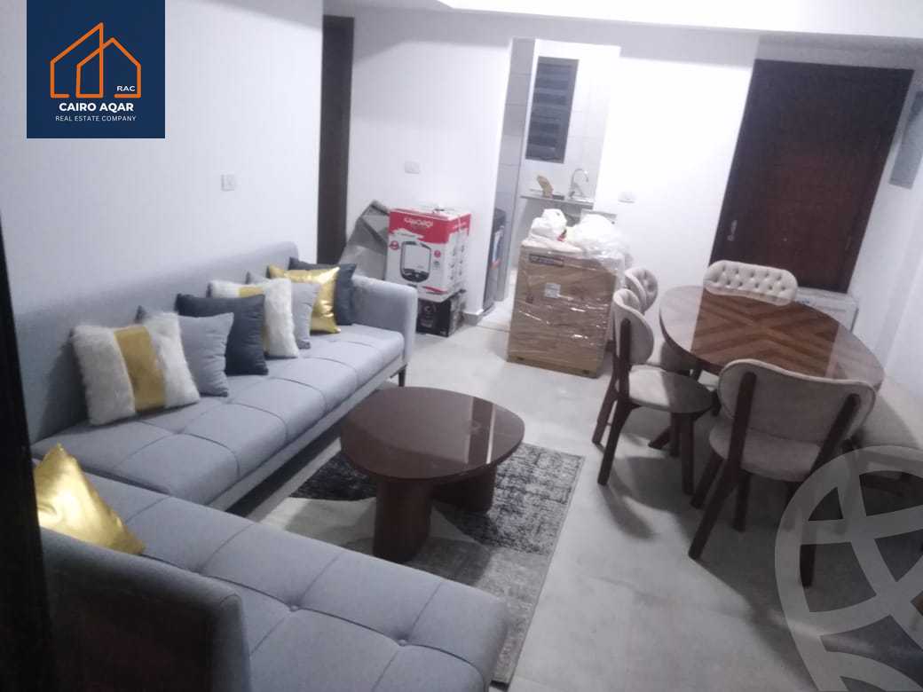 https://aqarmap.com.eg/en/listing/5571784-for-sale-cairo-new-cairo-madinaty-bryfdw