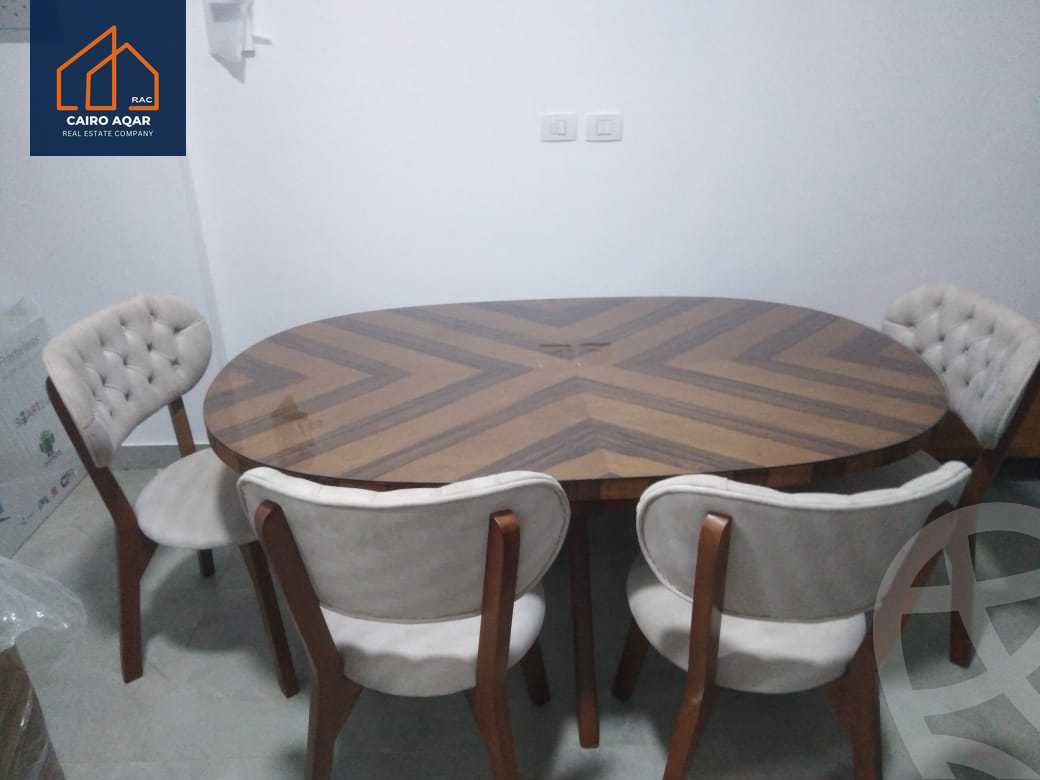 https://aqarmap.com.eg/en/listing/5571784-for-sale-cairo-new-cairo-madinaty-bryfdw