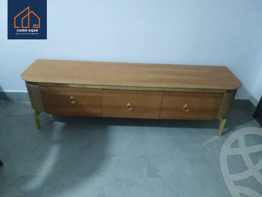https://aqarmap.com.eg/en/listing/5571784-for-sale-cairo-new-cairo-madinaty-bryfdw