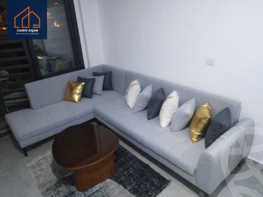 https://aqarmap.com.eg/en/listing/5571784-for-sale-cairo-new-cairo-madinaty-bryfdw