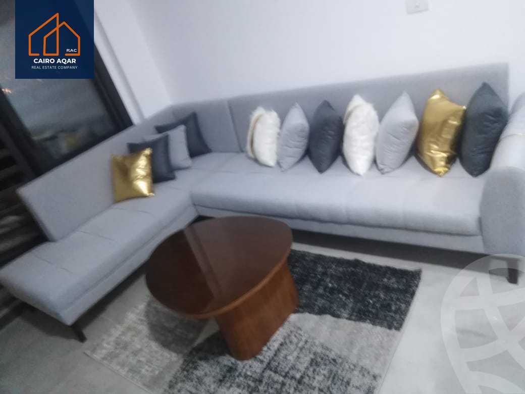 https://aqarmap.com.eg/en/listing/5571784-for-sale-cairo-new-cairo-madinaty-bryfdw