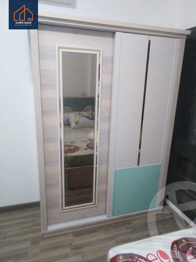 https://aqarmap.com.eg/en/listing/5571784-for-sale-cairo-new-cairo-madinaty-bryfdw