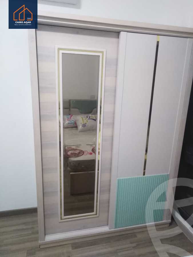 https://aqarmap.com.eg/en/listing/5571784-for-sale-cairo-new-cairo-madinaty-bryfdw
