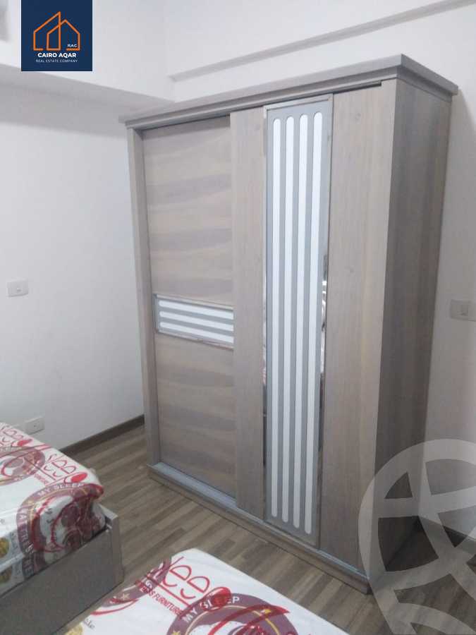 https://aqarmap.com.eg/en/listing/5571784-for-sale-cairo-new-cairo-madinaty-bryfdw