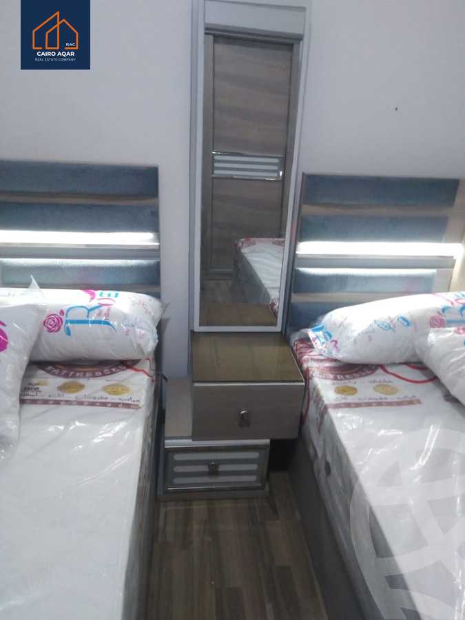 https://aqarmap.com.eg/en/listing/5571784-for-sale-cairo-new-cairo-madinaty-bryfdw
