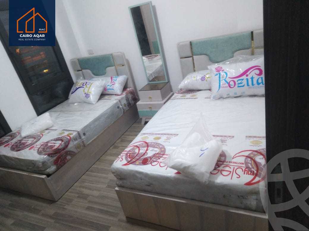 https://aqarmap.com.eg/en/listing/5571784-for-sale-cairo-new-cairo-madinaty-bryfdw