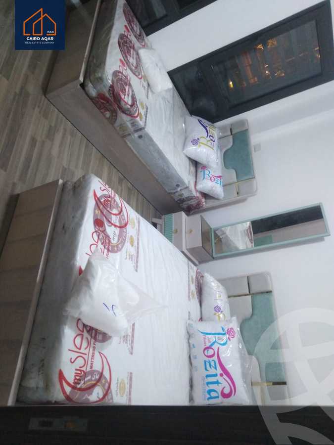 https://aqarmap.com.eg/en/listing/5571784-for-sale-cairo-new-cairo-madinaty-bryfdw
