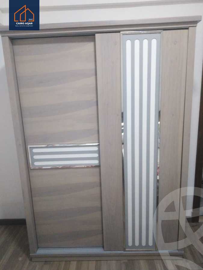 https://aqarmap.com.eg/en/listing/5571784-for-sale-cairo-new-cairo-madinaty-bryfdw