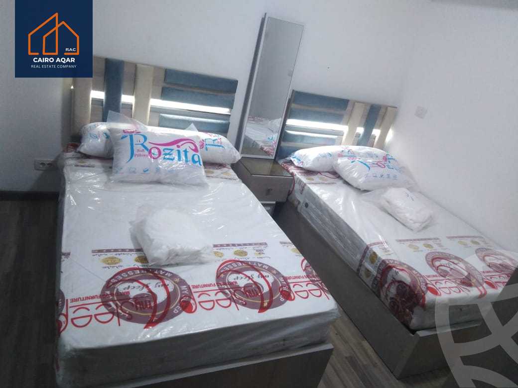 https://aqarmap.com.eg/en/listing/5571784-for-sale-cairo-new-cairo-madinaty-bryfdw