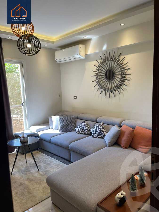 https://aqarmap.com.eg/en/listing/5578930-for-sale-cairo-new-cairo-lrhb-city-mtdd-lrhb-phase-10-farouk-el-baz-st