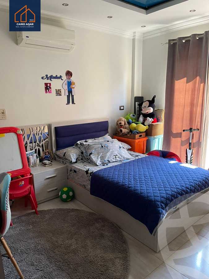 https://aqarmap.com.eg/en/listing/5578930-for-sale-cairo-new-cairo-lrhb-city-mtdd-lrhb-phase-10-farouk-el-baz-st