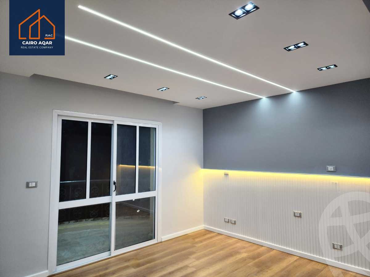 https://aqarmap.com.eg/ar/listing/5579181-for-sale-cairo-new-cairo-lrhb-city-mtdd-lrhb-phase-9