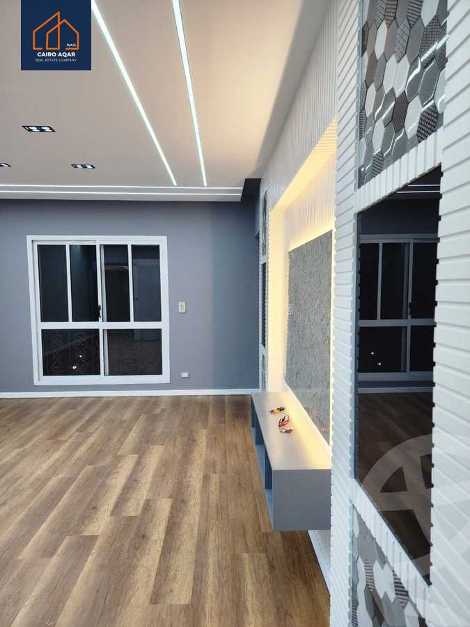 https://aqarmap.com.eg/ar/listing/5579181-for-sale-cairo-new-cairo-lrhb-city-mtdd-lrhb-phase-9