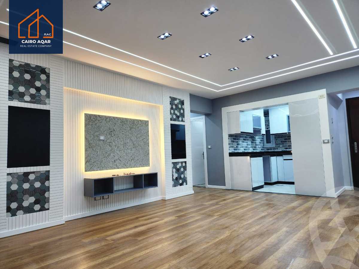 https://aqarmap.com.eg/ar/listing/5579181-for-sale-cairo-new-cairo-lrhb-city-mtdd-lrhb-phase-9