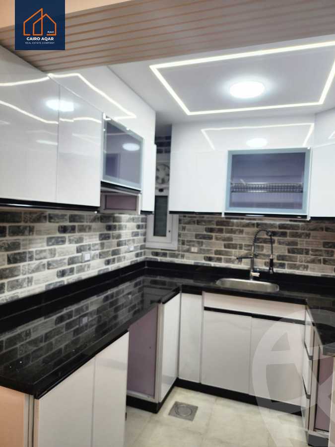 https://aqarmap.com.eg/ar/listing/5579181-for-sale-cairo-new-cairo-lrhb-city-mtdd-lrhb-phase-9