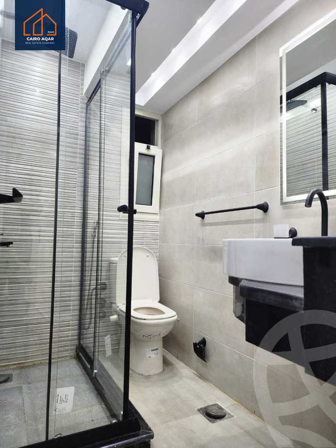 https://aqarmap.com.eg/ar/listing/5579181-for-sale-cairo-new-cairo-lrhb-city-mtdd-lrhb-phase-9