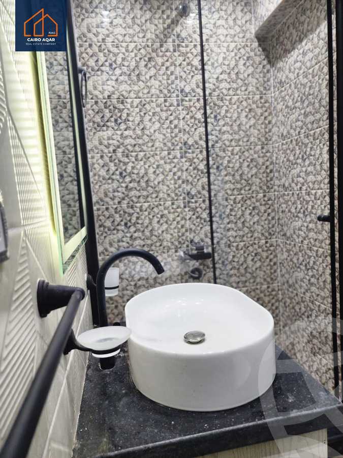 https://aqarmap.com.eg/ar/listing/5579181-for-sale-cairo-new-cairo-lrhb-city-mtdd-lrhb-phase-9