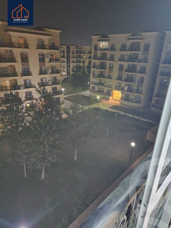 https://aqarmap.com.eg/ar/listing/5579181-for-sale-cairo-new-cairo-lrhb-city-mtdd-lrhb-phase-9