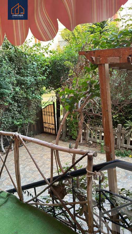 https://aqarmap.com.eg/en/listing/5579394-for-sale-cairo-new-cairo-lrhb-city-phase-5-ibn-rushd-st