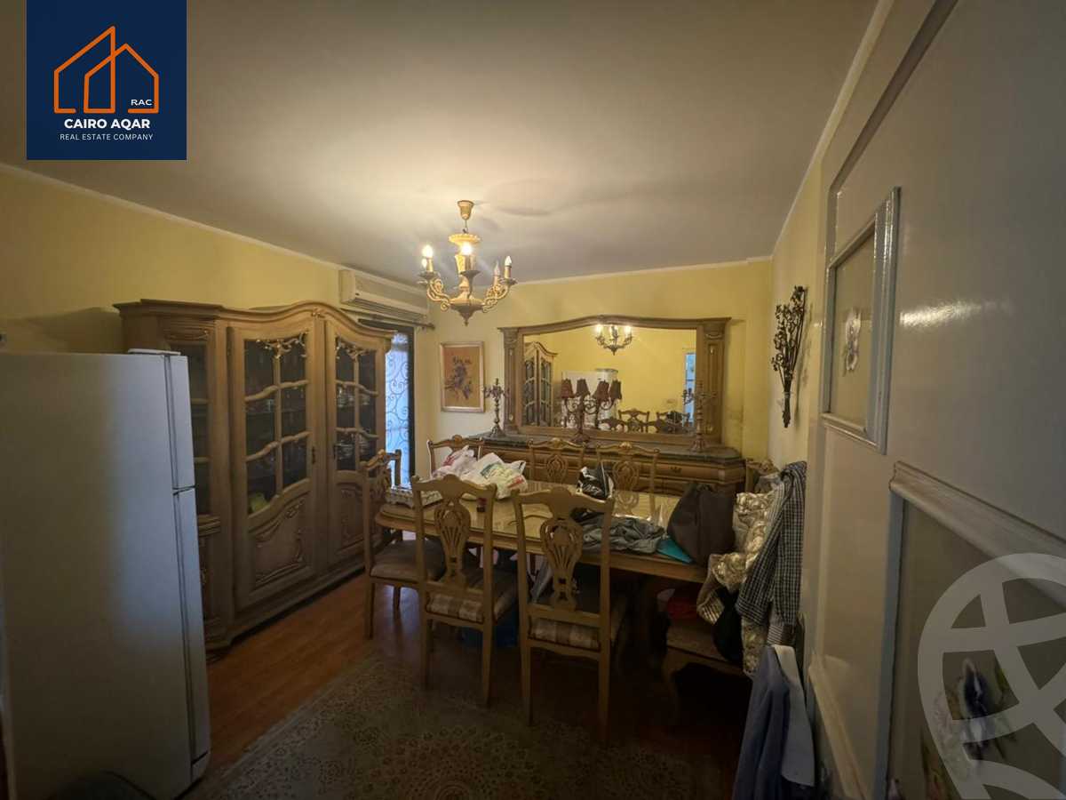 https://aqarmap.com.eg/en/listing/5579394-for-sale-cairo-new-cairo-lrhb-city-phase-5-ibn-rushd-st
