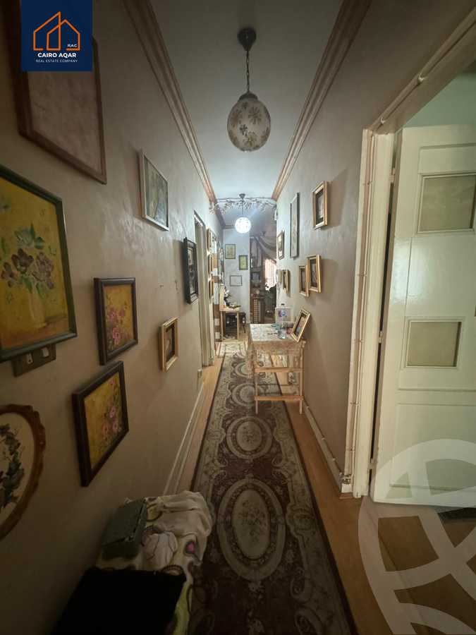 https://aqarmap.com.eg/en/listing/5579394-for-sale-cairo-new-cairo-lrhb-city-phase-5-ibn-rushd-st
