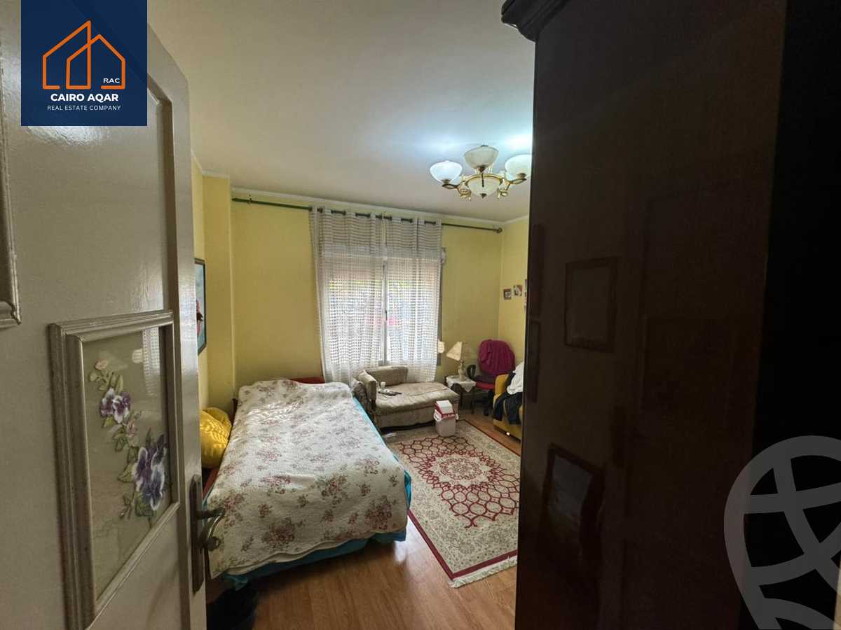 https://aqarmap.com.eg/en/listing/5579394-for-sale-cairo-new-cairo-lrhb-city-phase-5-ibn-rushd-st