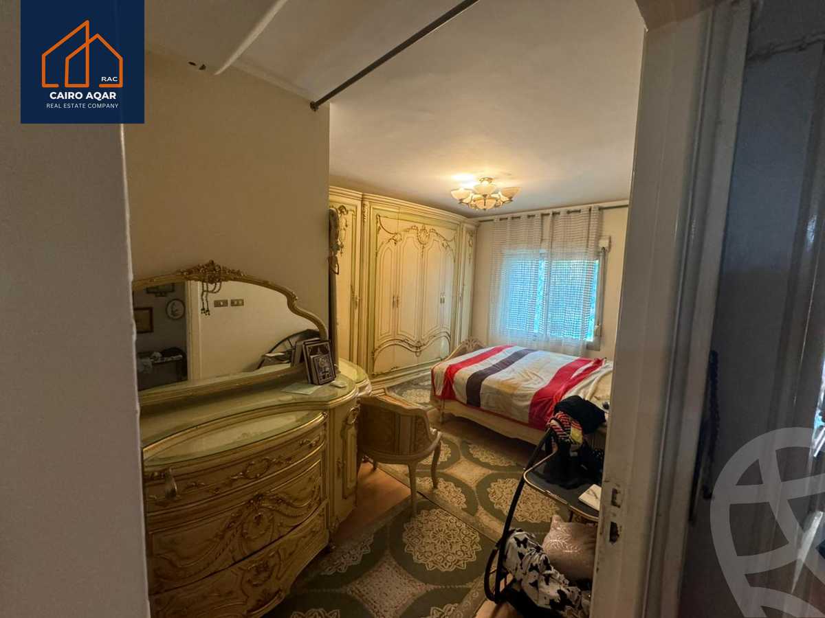 https://aqarmap.com.eg/en/listing/5579394-for-sale-cairo-new-cairo-lrhb-city-phase-5-ibn-rushd-st