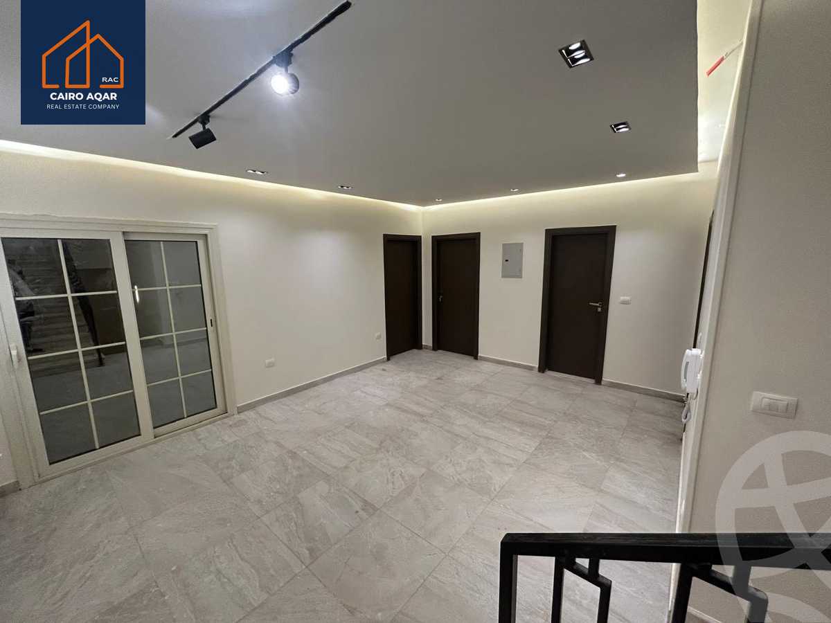 https://aqarmap.com.eg/ar/listing/5579528-for-rent-cairo-new-cairo-madinaty-cairo-mdynty-other-neighborhoods-in-madenty-madinaty-entrance-1