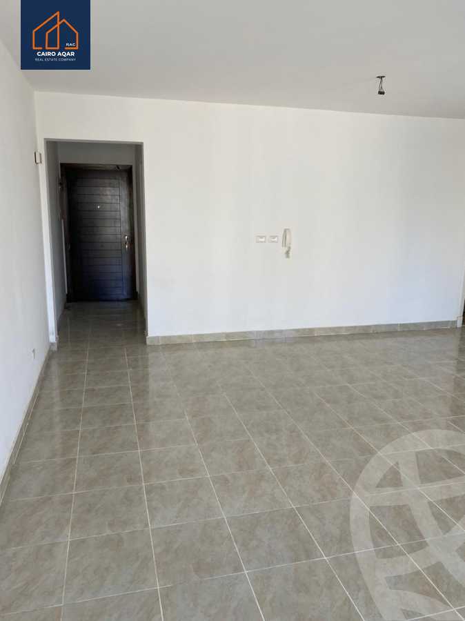 https://aqarmap.com.eg/en/listing/5579577-for-sale-cairo-new-cairo-lrhb-city-mtdd-lrhb-phase-9