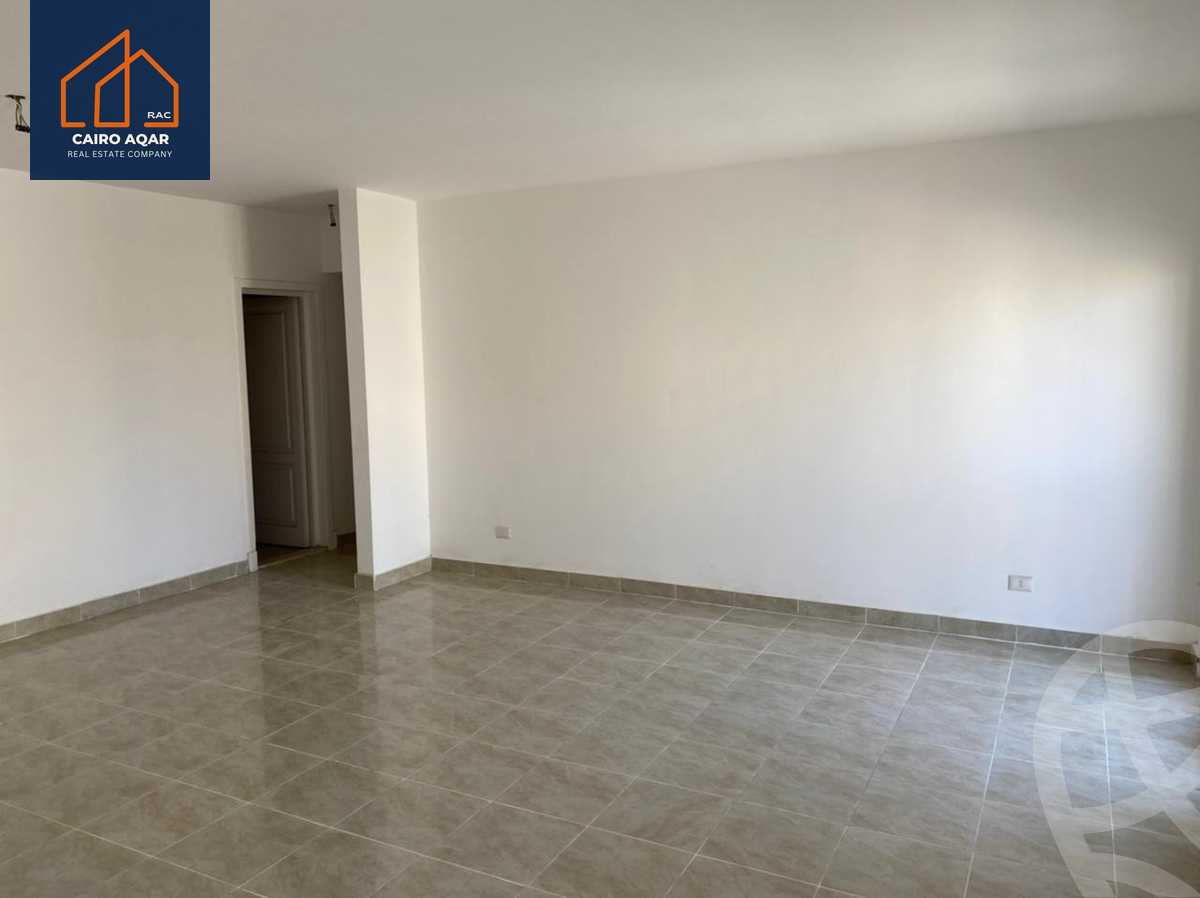 https://aqarmap.com.eg/en/listing/5579577-for-sale-cairo-new-cairo-lrhb-city-mtdd-lrhb-phase-9