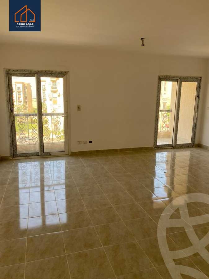 https://aqarmap.com.eg/en/listing/5579577-for-sale-cairo-new-cairo-lrhb-city-mtdd-lrhb-phase-9