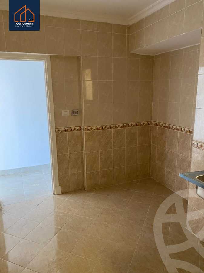 https://aqarmap.com.eg/en/listing/5579577-for-sale-cairo-new-cairo-lrhb-city-mtdd-lrhb-phase-9