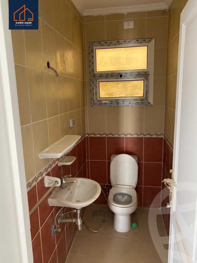 https://aqarmap.com.eg/en/listing/5579577-for-sale-cairo-new-cairo-lrhb-city-mtdd-lrhb-phase-9