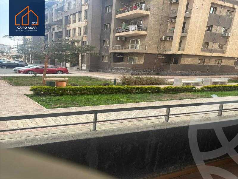 https://aqarmap.com.eg/en/listing/5579602-for-sale-cairo-new-cairo-compounds-dar-misr-el-koronfel