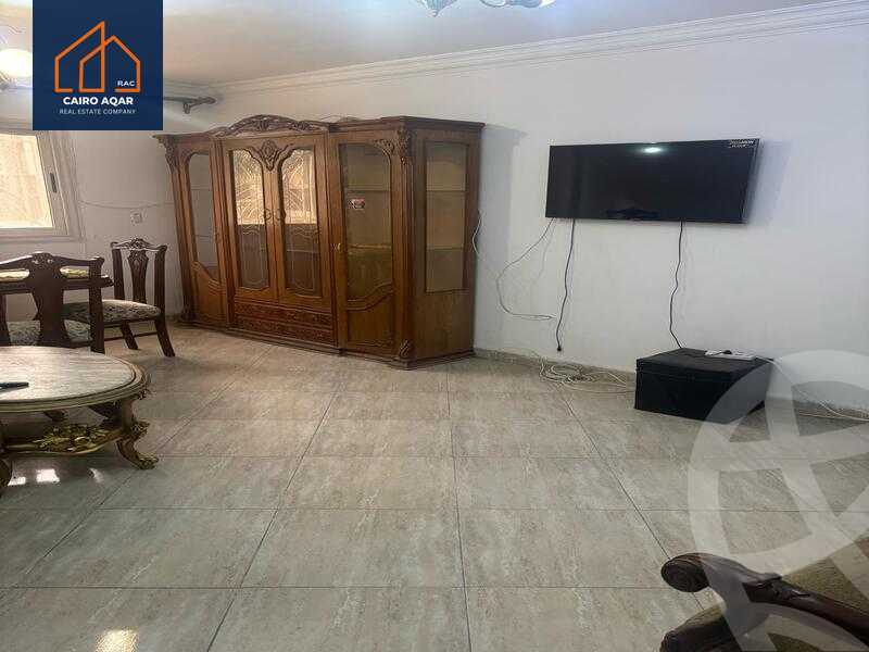 https://aqarmap.com.eg/en/listing/5579602-for-sale-cairo-new-cairo-compounds-dar-misr-el-koronfel