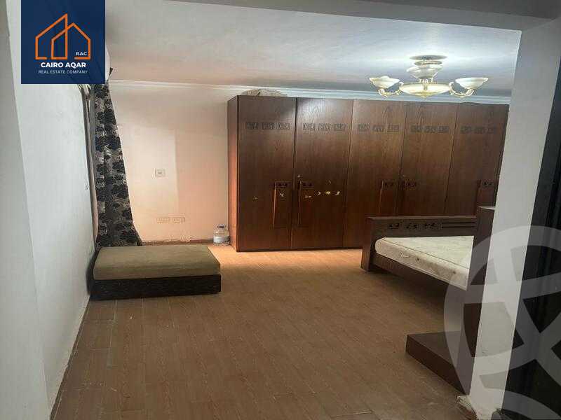 https://aqarmap.com.eg/en/listing/5579602-for-sale-cairo-new-cairo-compounds-dar-misr-el-koronfel