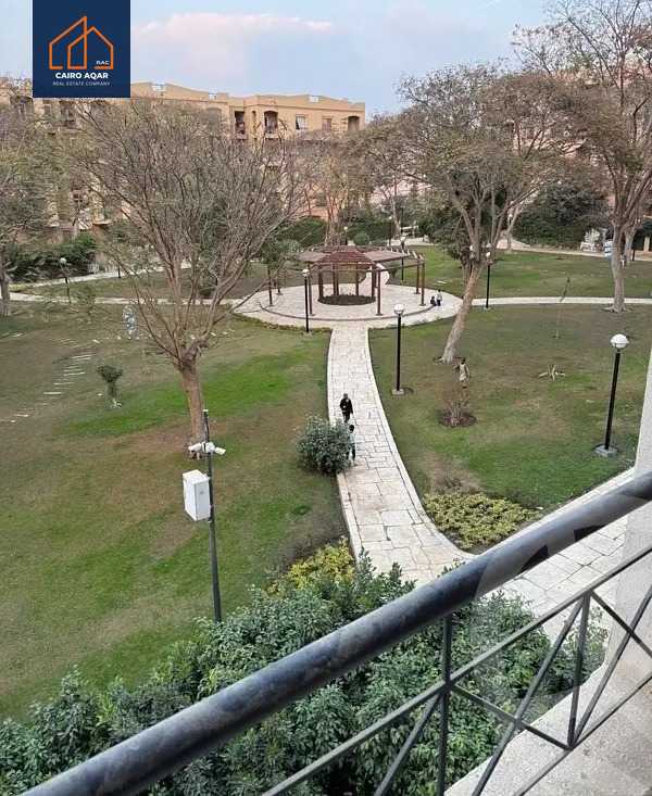 https://aqarmap.com.eg/en/listing/5579653-for-rent-cairo-new-cairo-lrhb-city-mtdd-lrhb-doctor-ahmed-zewail-st