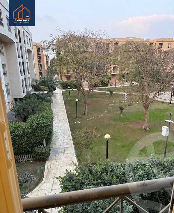 https://aqarmap.com.eg/en/listing/5579653-for-rent-cairo-new-cairo-lrhb-city-mtdd-lrhb-doctor-ahmed-zewail-st