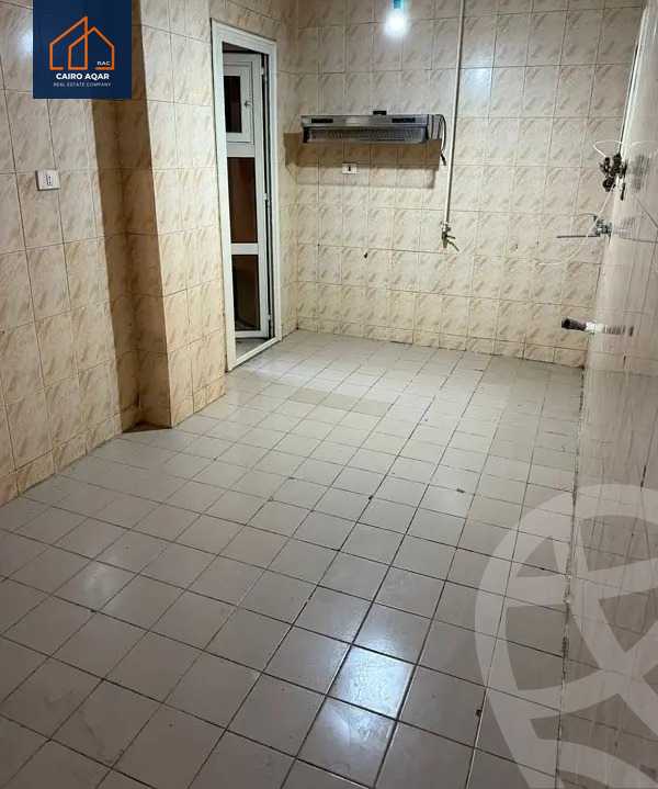 https://aqarmap.com.eg/en/listing/5579653-for-rent-cairo-new-cairo-lrhb-city-mtdd-lrhb-doctor-ahmed-zewail-st