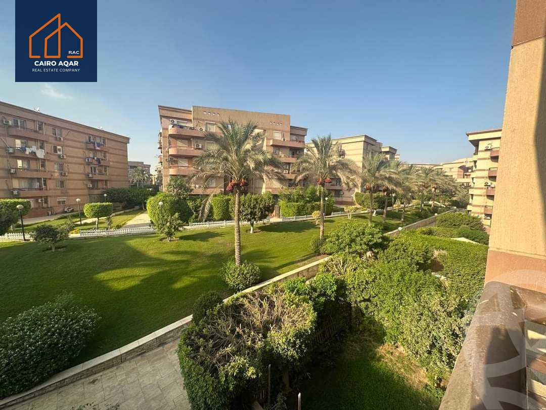 https://aqarmap.com.eg/en/listing/5579741-for-rent-cairo-new-cairo-lrhb-city-mtdd-lrhb-doctor-ahmed-zewail-st