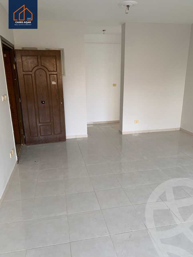 https://aqarmap.com.eg/en/listing/5579741-for-rent-cairo-new-cairo-lrhb-city-mtdd-lrhb-doctor-ahmed-zewail-st