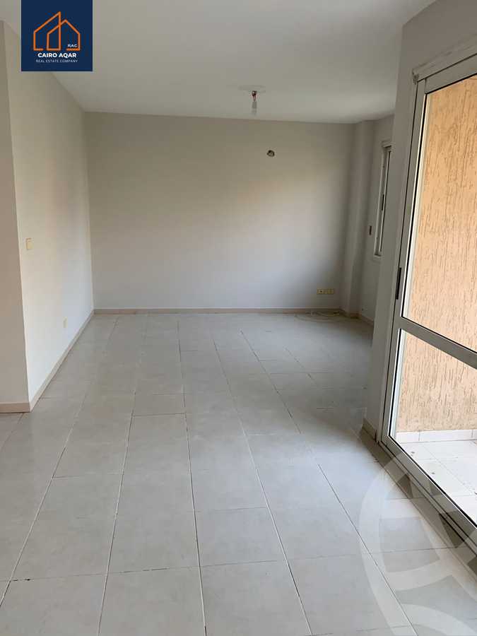 https://aqarmap.com.eg/en/listing/5579741-for-rent-cairo-new-cairo-lrhb-city-mtdd-lrhb-doctor-ahmed-zewail-st