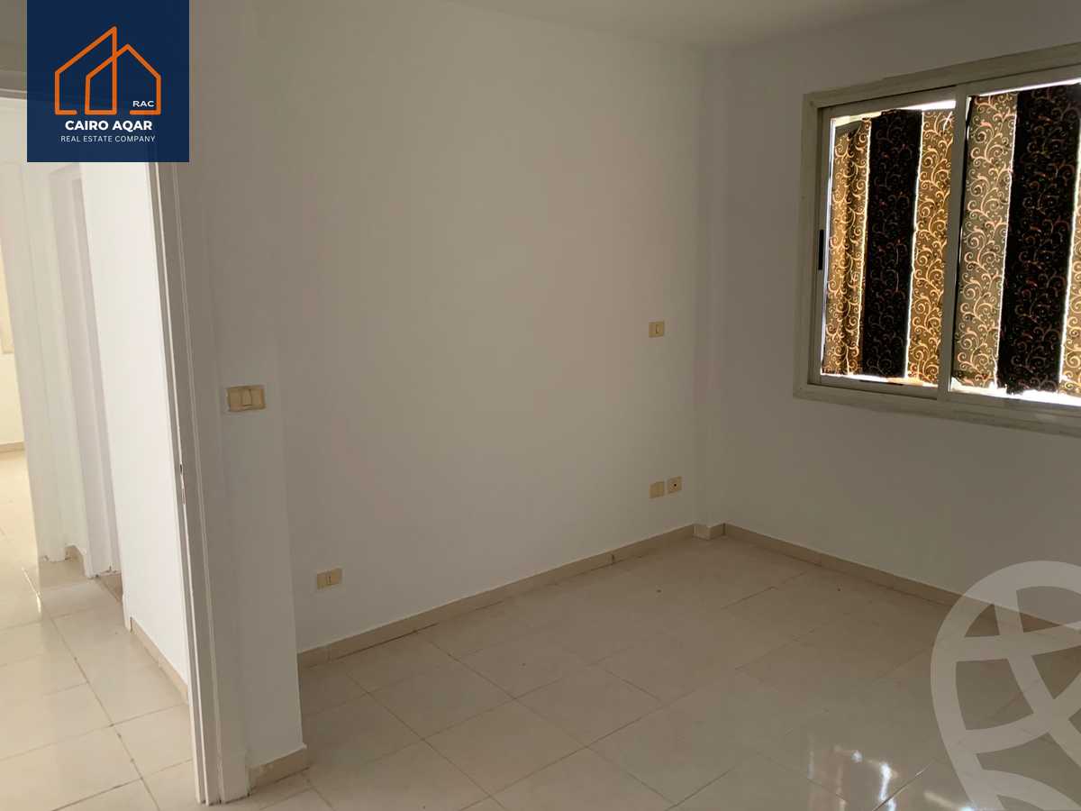 https://aqarmap.com.eg/en/listing/5579741-for-rent-cairo-new-cairo-lrhb-city-mtdd-lrhb-doctor-ahmed-zewail-st