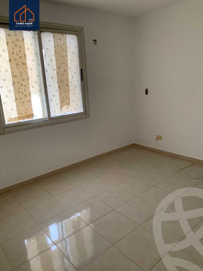 https://aqarmap.com.eg/en/listing/5579741-for-rent-cairo-new-cairo-lrhb-city-mtdd-lrhb-doctor-ahmed-zewail-st