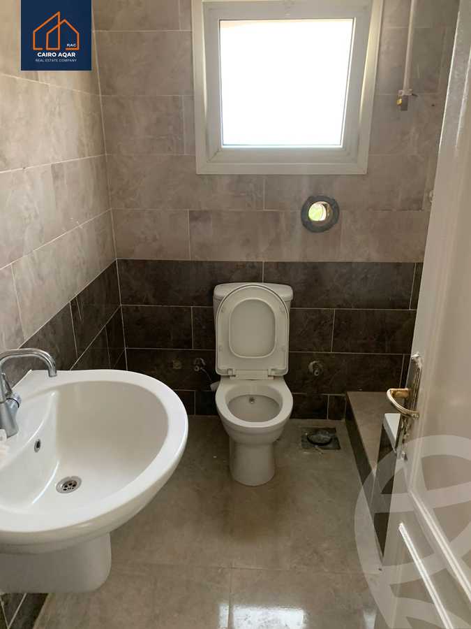 https://aqarmap.com.eg/en/listing/5579741-for-rent-cairo-new-cairo-lrhb-city-mtdd-lrhb-doctor-ahmed-zewail-st