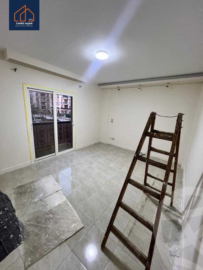 https://aqarmap.com.eg/en/listing/5579793-for-rent-cairo-new-cairo-lrhb-city-mtdd-lrhb-phase-9