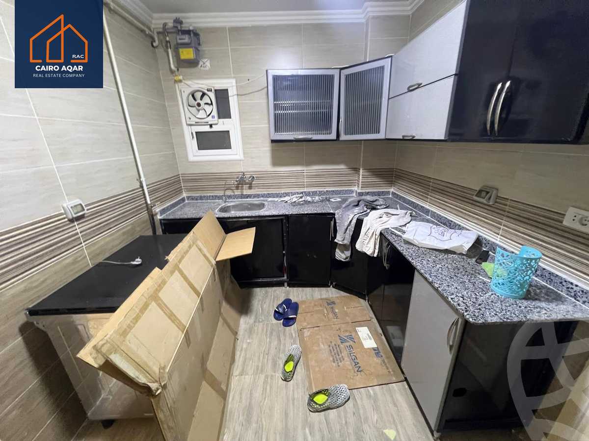 https://aqarmap.com.eg/en/listing/5579793-for-rent-cairo-new-cairo-lrhb-city-mtdd-lrhb-phase-9