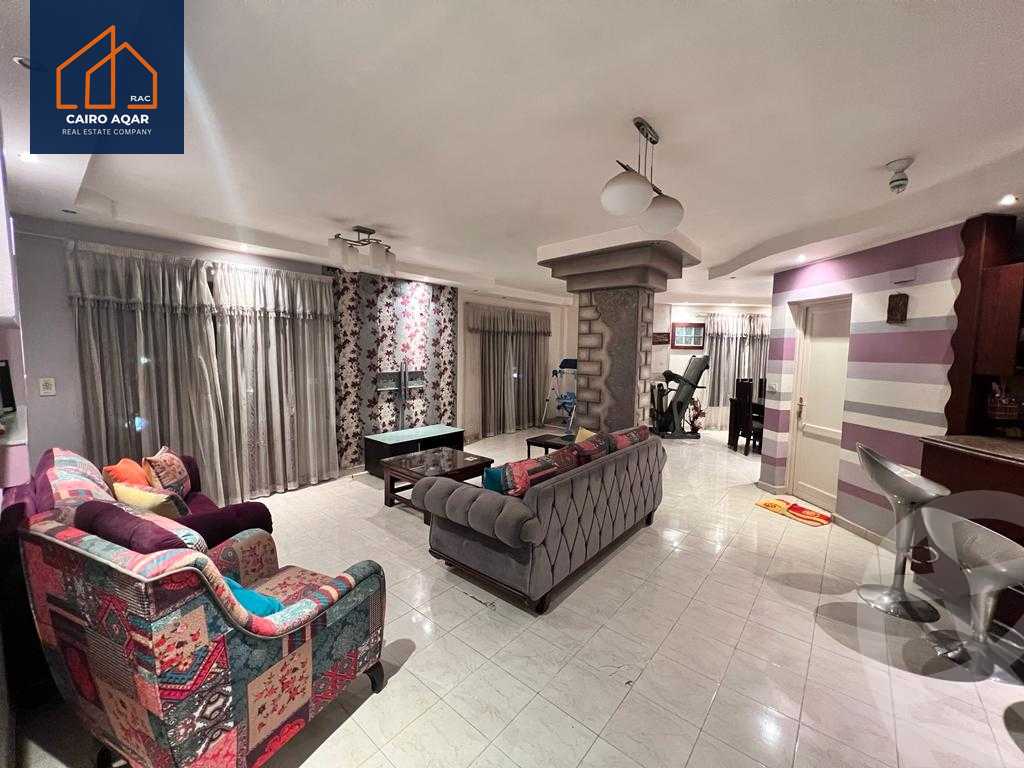 https://aqarmap.com.eg/ar/listing/5579845-for-rent-cairo-new-cairo-lrhb-city-phase-5