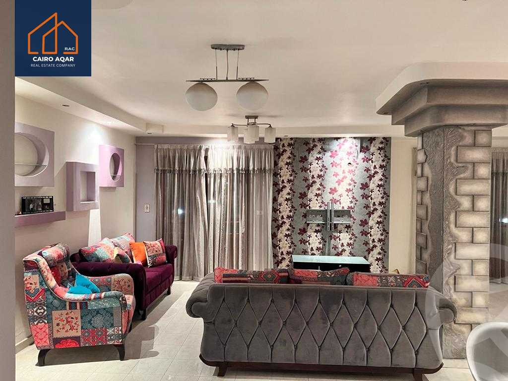 https://aqarmap.com.eg/ar/listing/5579845-for-rent-cairo-new-cairo-lrhb-city-phase-5