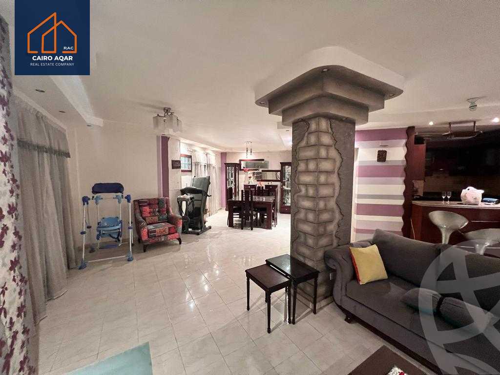 https://aqarmap.com.eg/ar/listing/5579845-for-rent-cairo-new-cairo-lrhb-city-phase-5